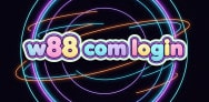 w88 com login
